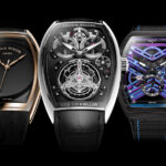 5 Must‑See Replica Franck Muller Watches for 2026