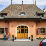 Inside the World of Replica Franck Muller Watches Manufacturing